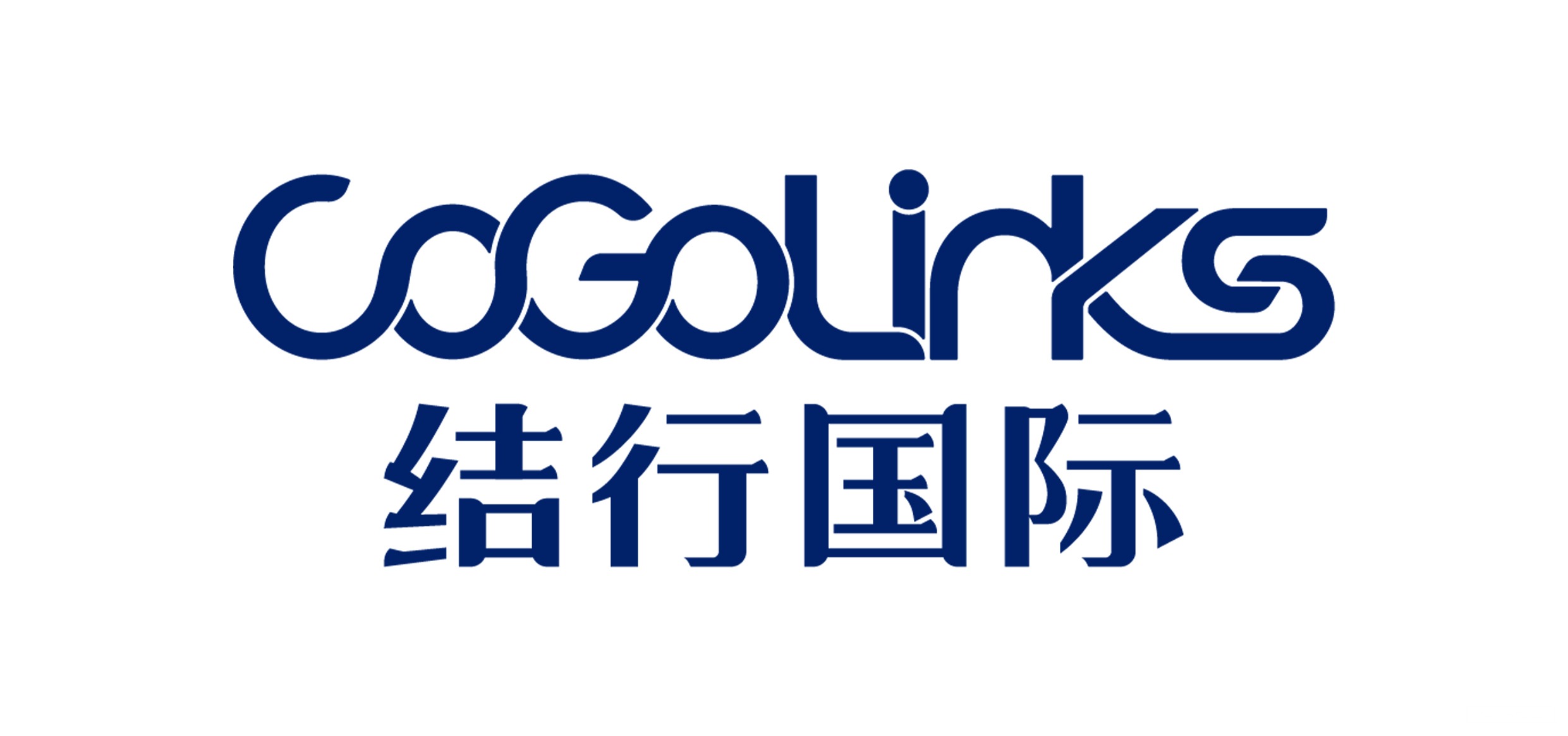 CoGoLinks巴西本地收款账户上线