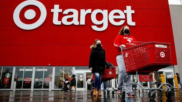 Target推出新付费会员计划