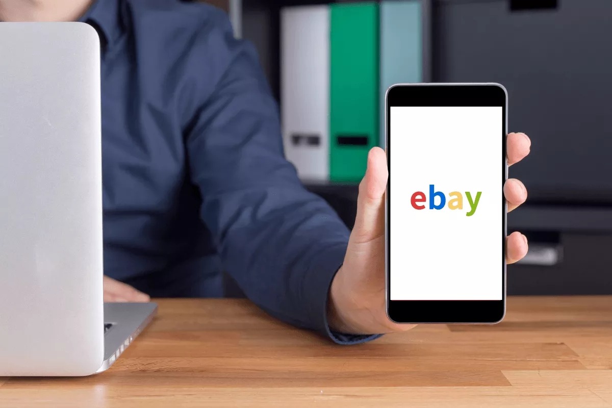 eBay推出AI功能
