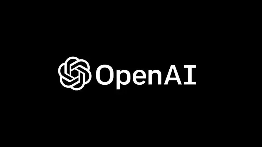 OpenAI开放新GPT-4 Turbo模型