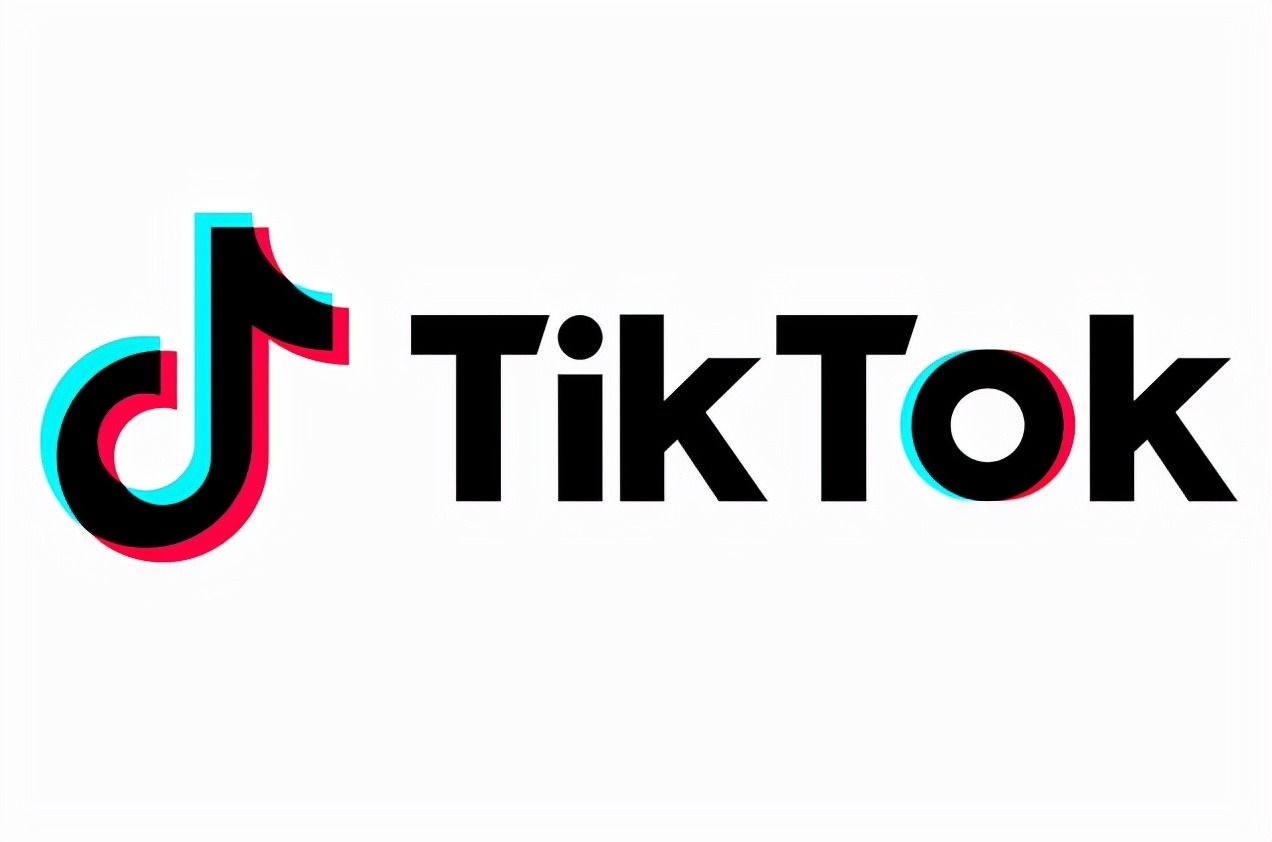 TikTok Shop越南畅销类目