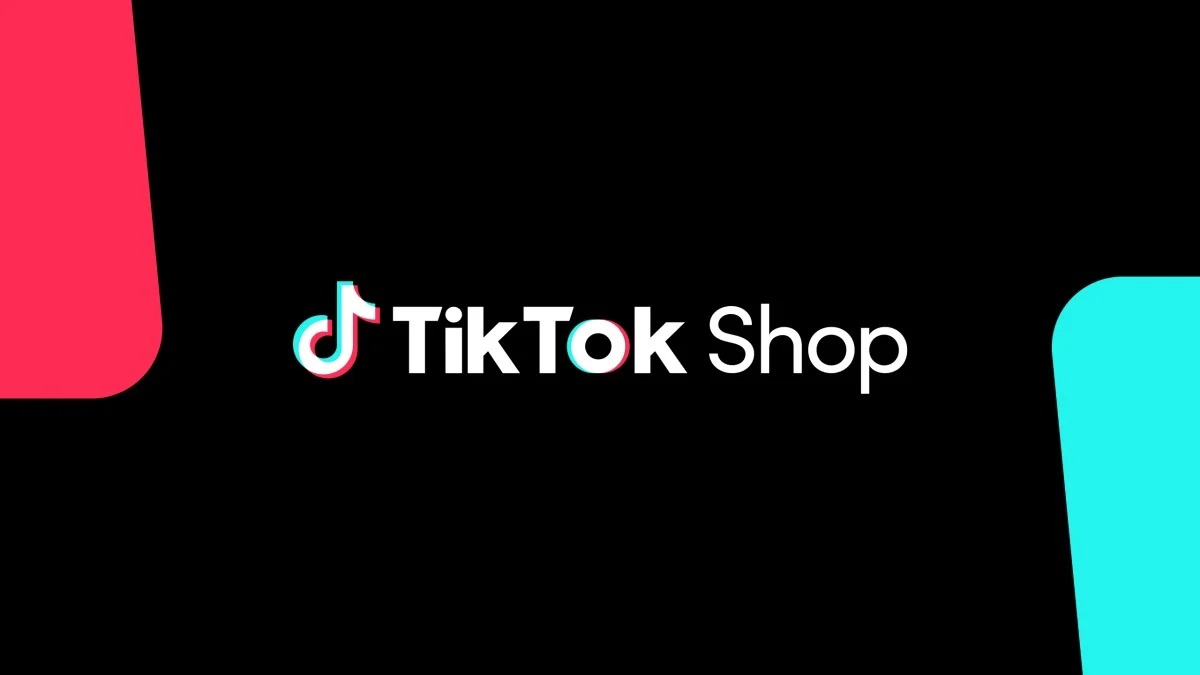 TikTok Shop与Celigo合作