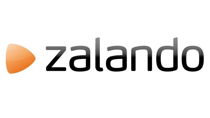 Zalando和Tradebyte合作