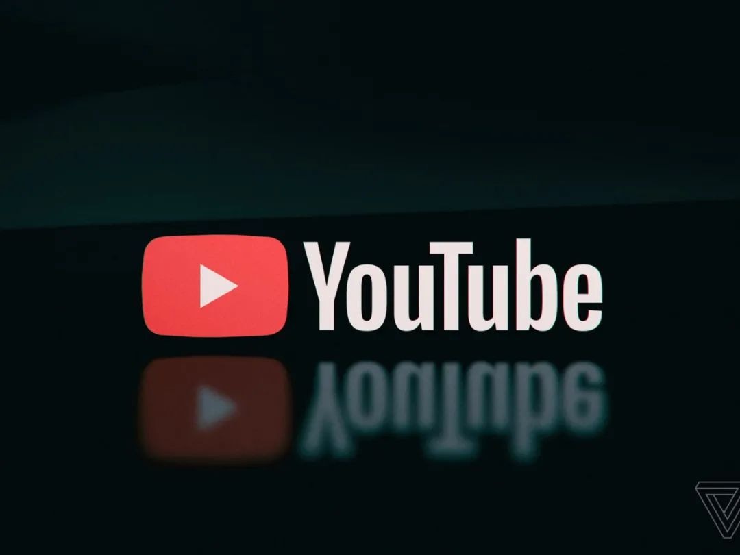 YouTube推出广告服务