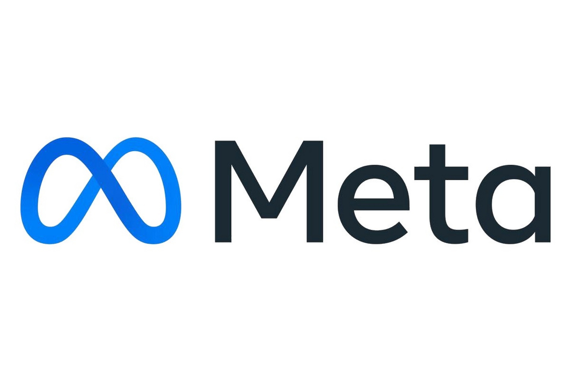 Meta宣布开放VR系统