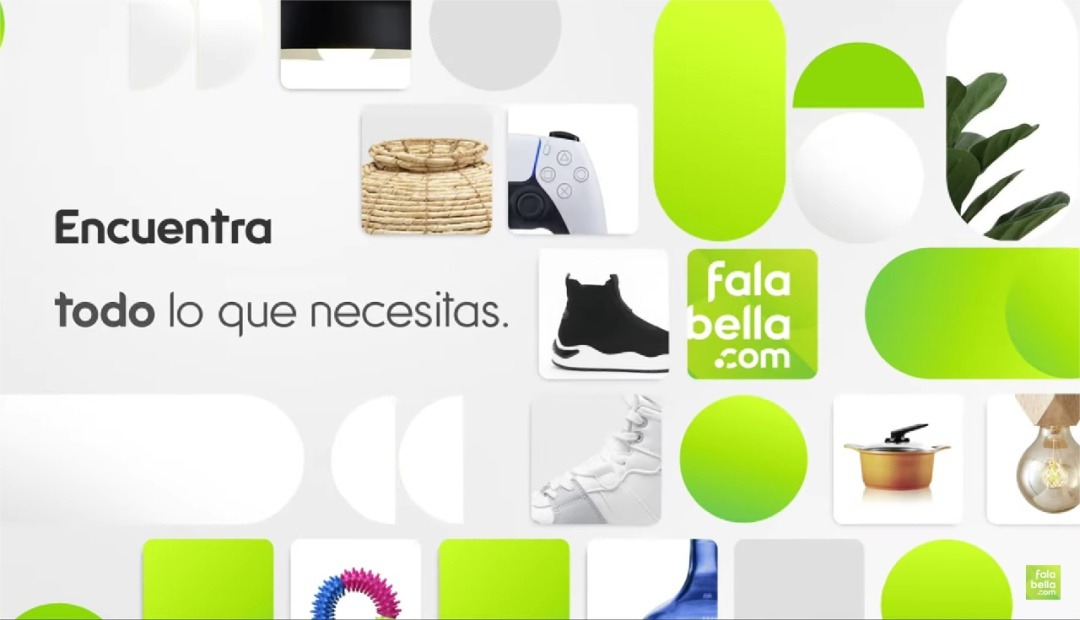 Falabella出售秘鲁业务