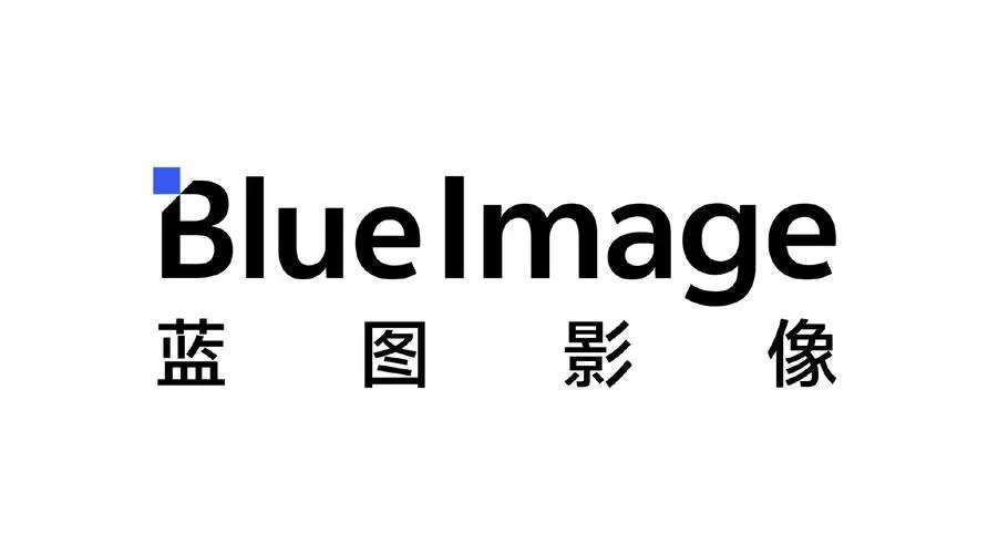 vivo BlueImage蓝图影像官宣