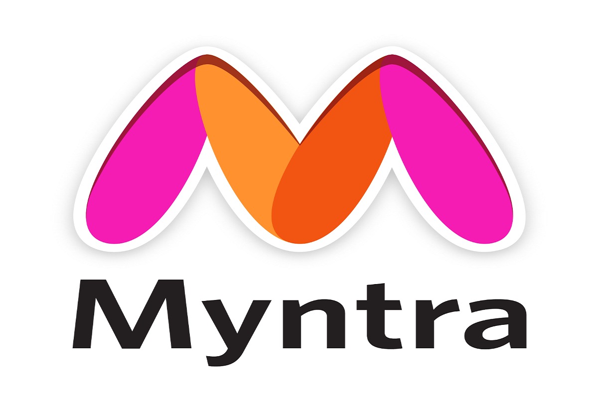 时尚电商Myntra新用户增加