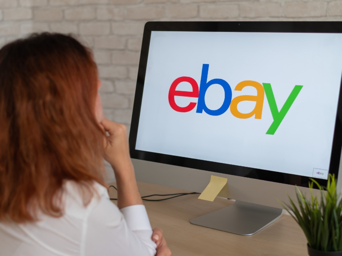 eBay推出补助计划