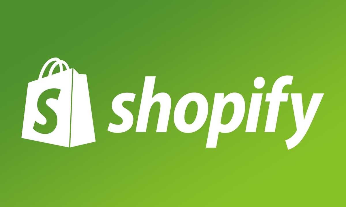 Shopify现支持差异化设置