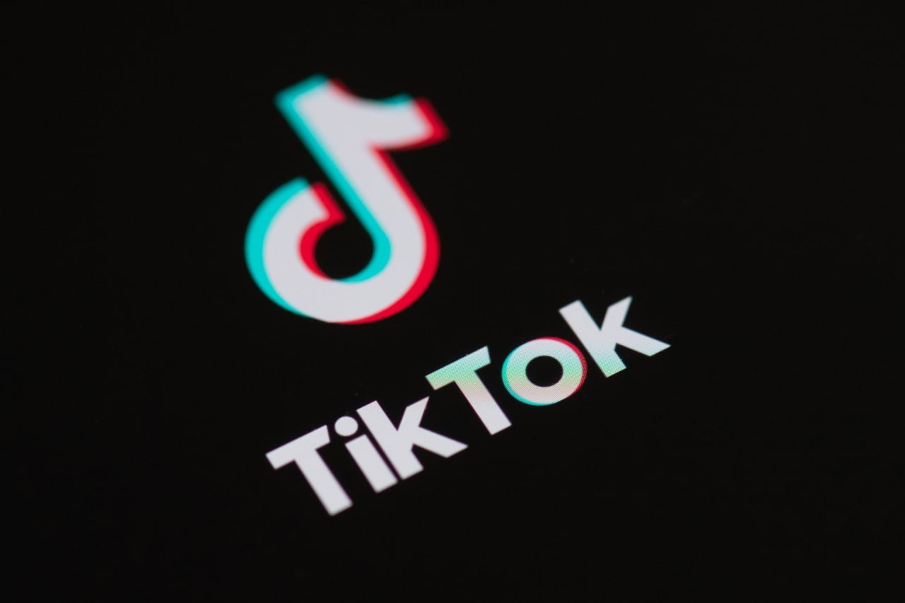 TikTok推出新功能