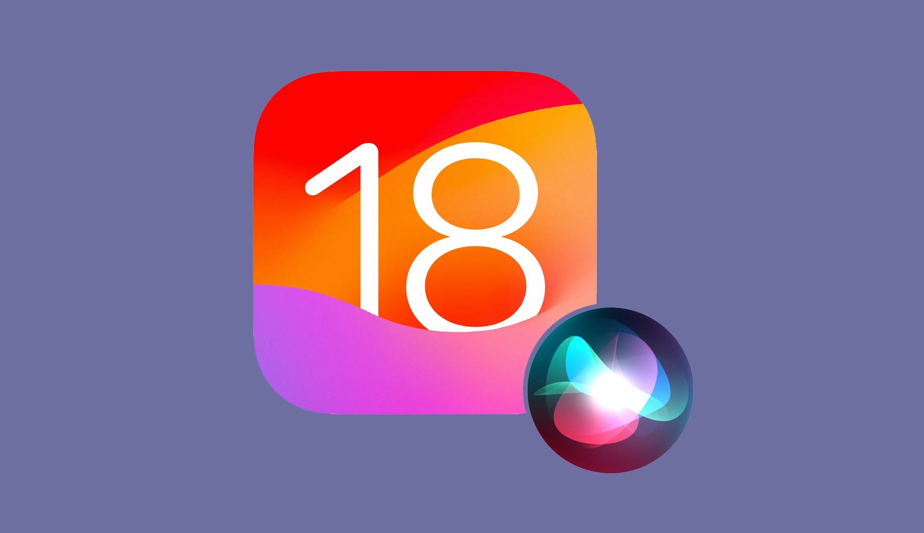 iOS 18新功能爆料