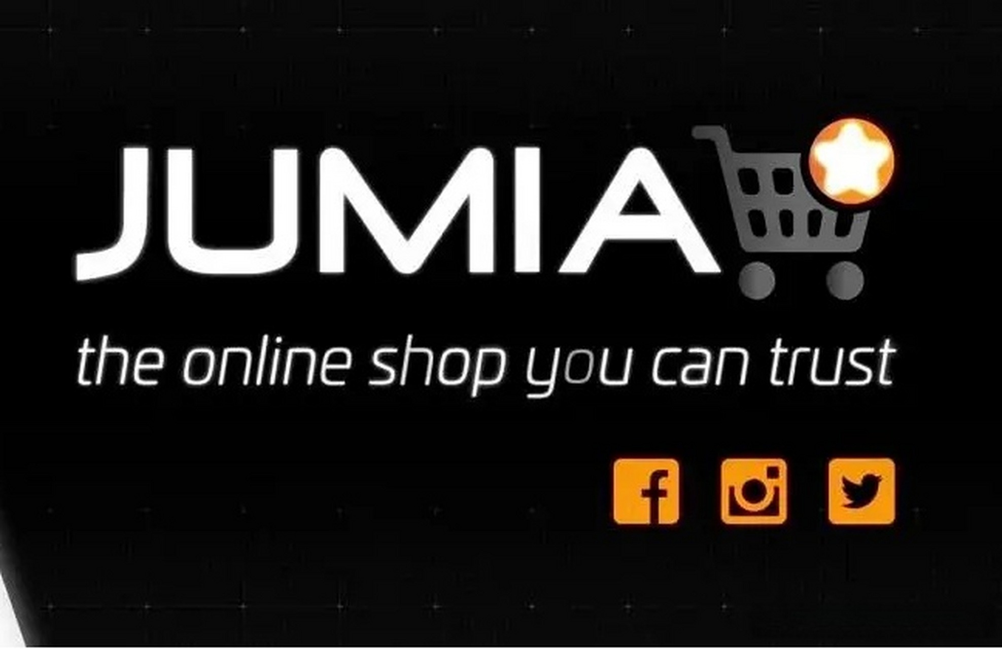 Jumia第一季度财报