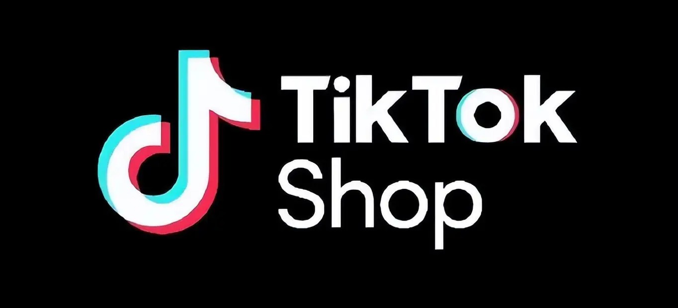 TikTok Shop西班牙站点将开放