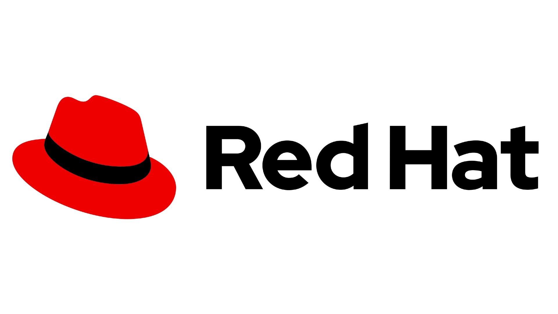 红帽企业Linux AI发布