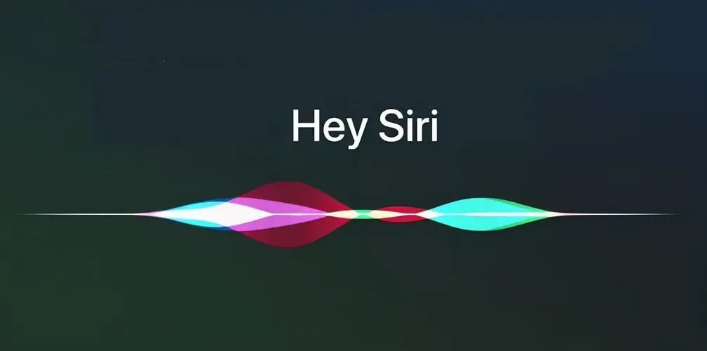 苹果将升级Siri