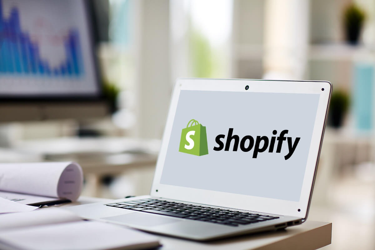 Shopify发布产品更新动态