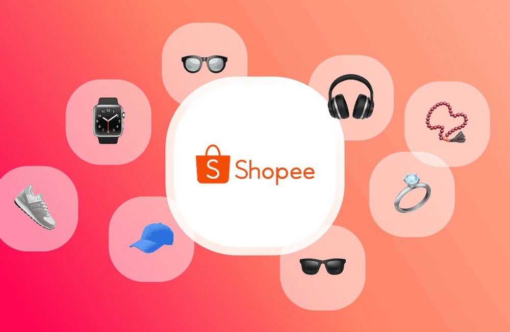 Shopee第一季度财报