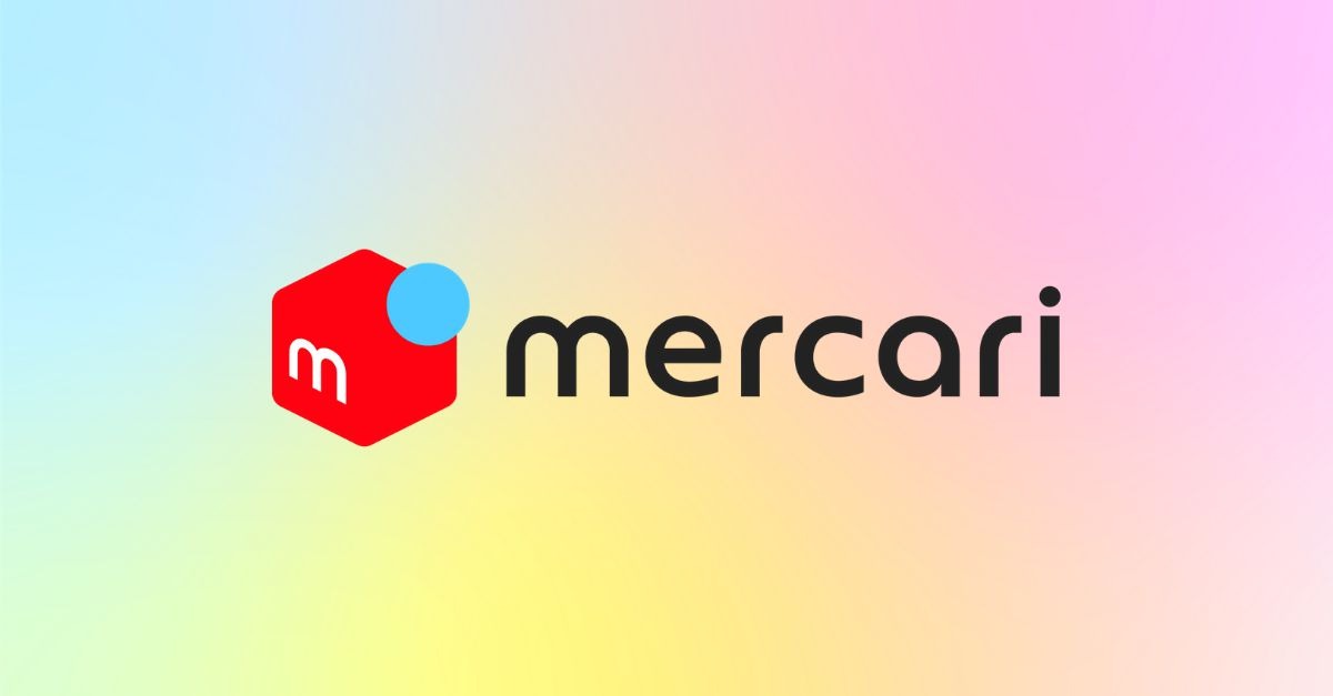 Mercari美国站将取消无理由退货