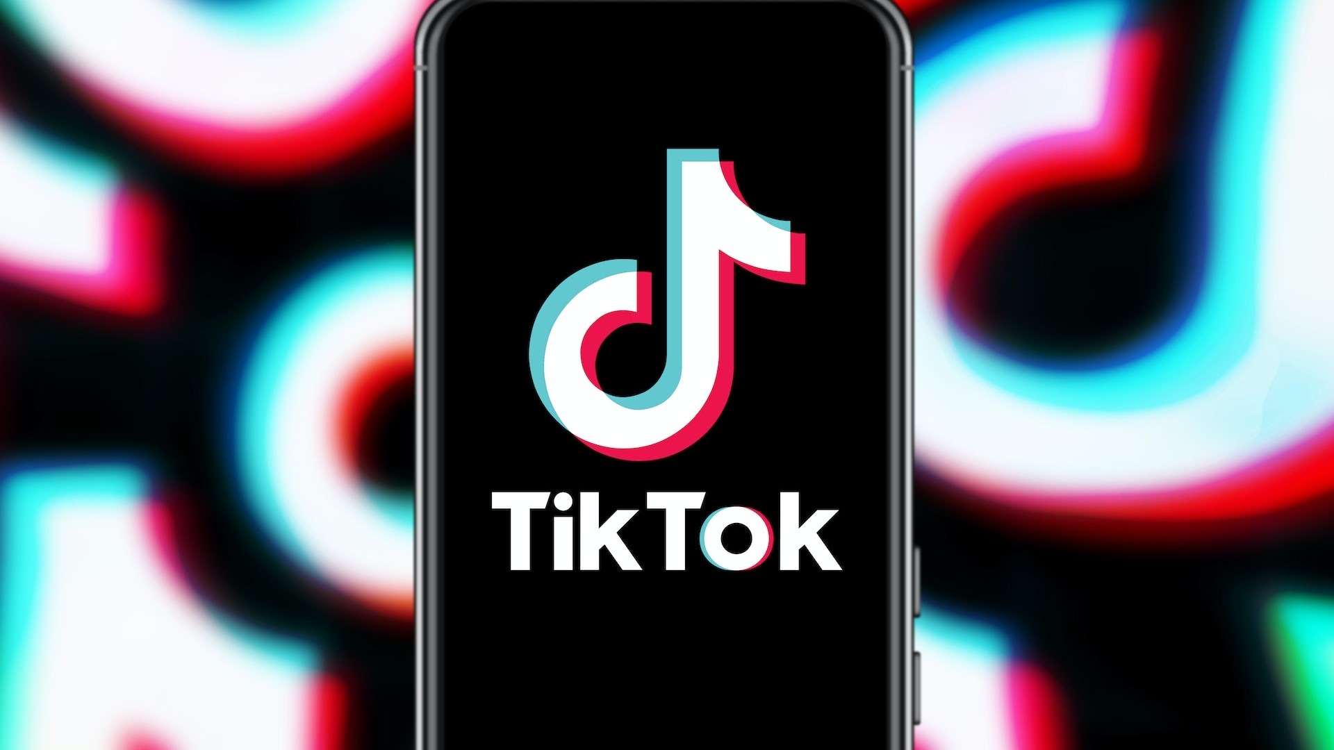 TikTok测试60分钟长视频