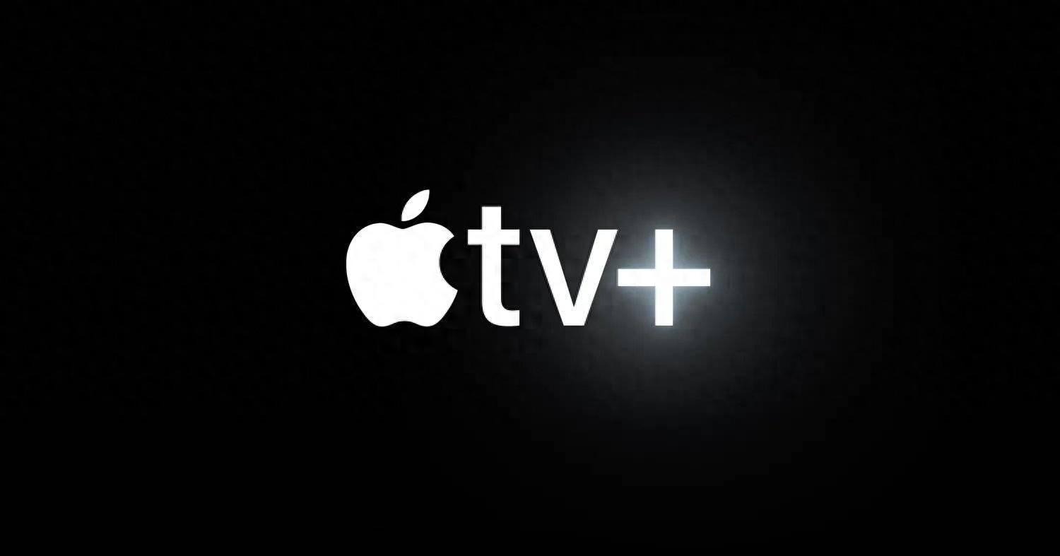 苹果将推动Apple TV+入华