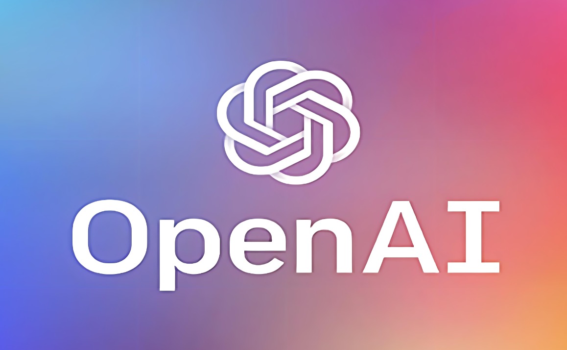 OpenAI宣布新领导层