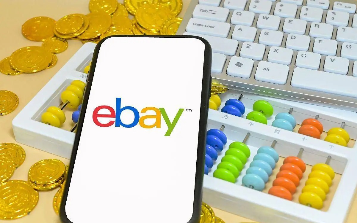 eBay推出eBaymag官方网站