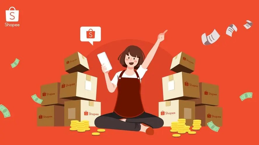 Shopee马来西亚调整运费