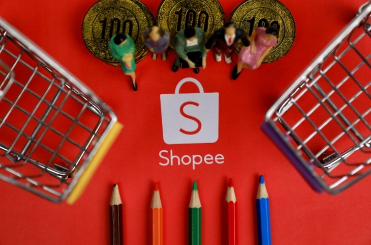 Shopee马来西亚站提升FHR门槛
