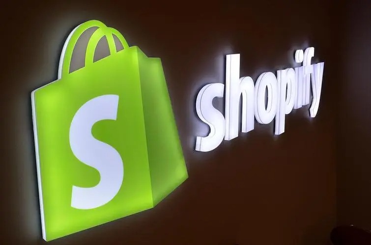 Shopify上线免费DHL临时取件服务