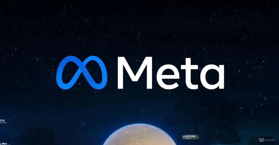 Meta宣布重组Reality Labs