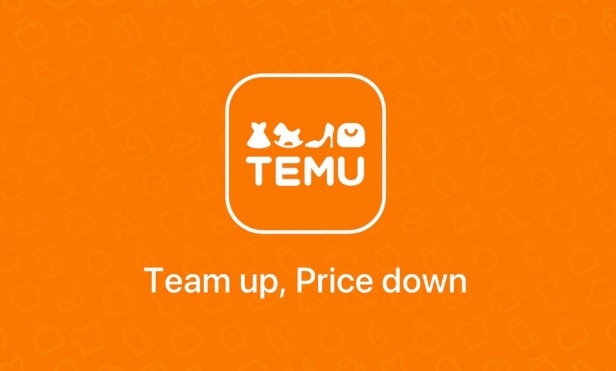 Temu巴西站点已上线