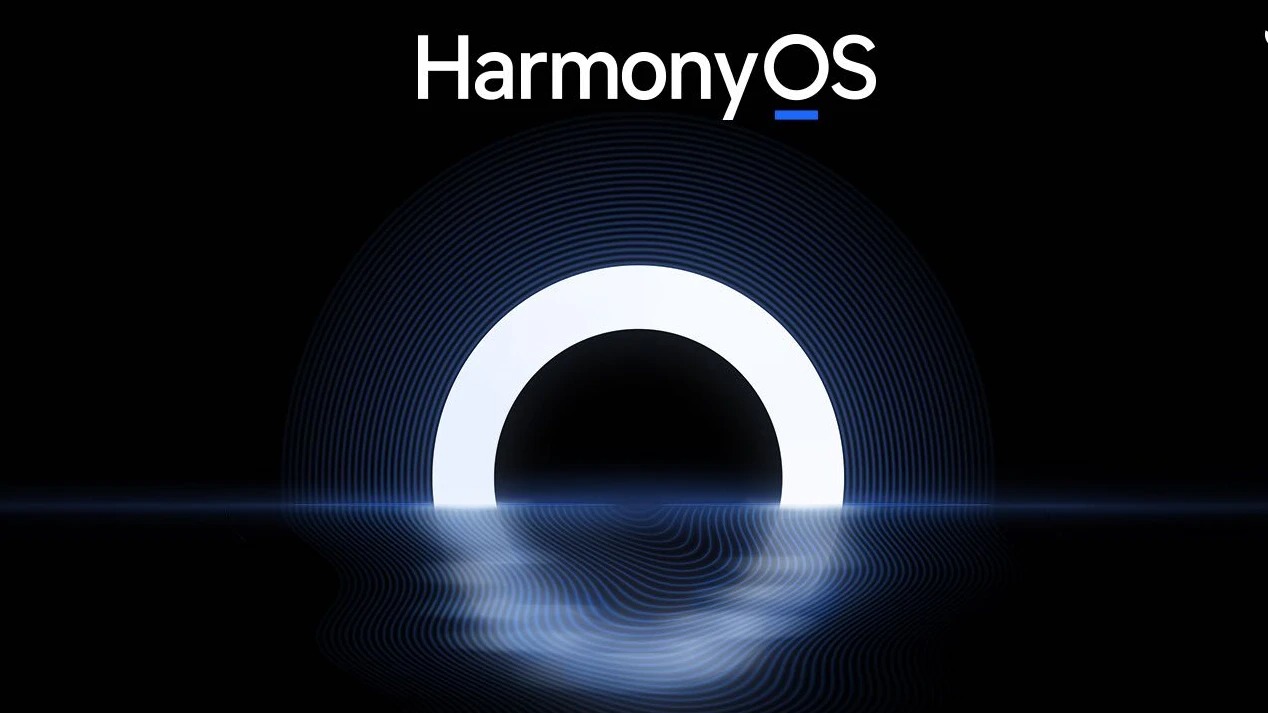 HarmonyOS NEXT Beta发布