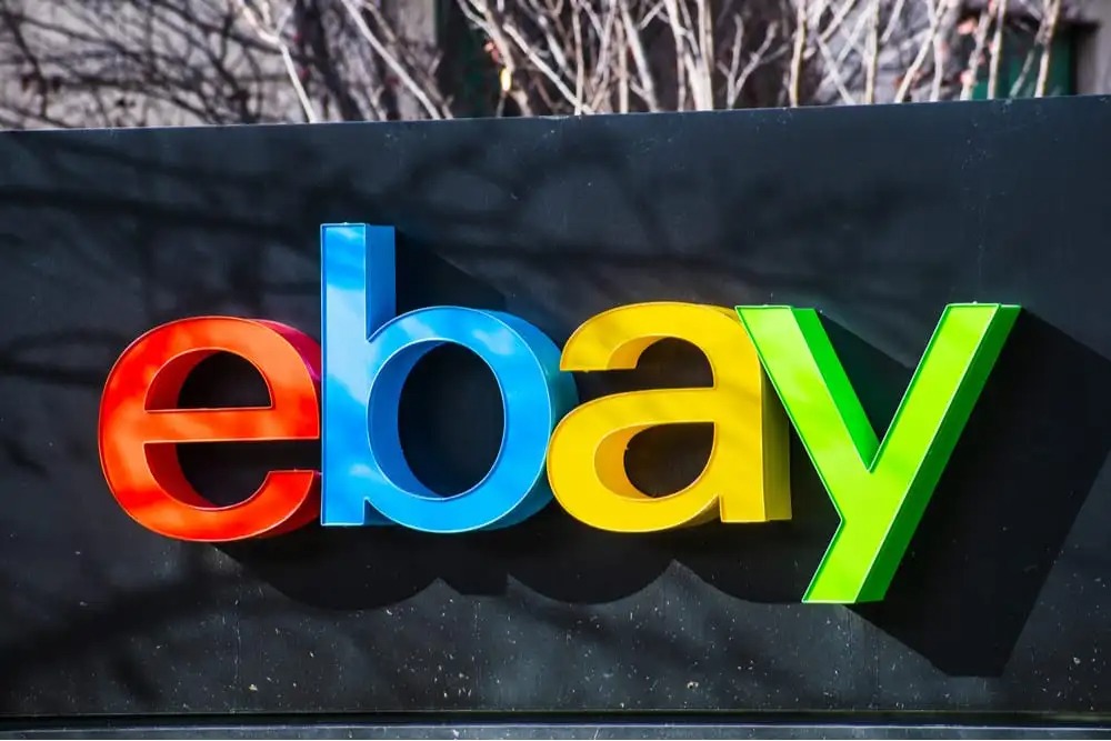 eBay国际运送功能设置更新