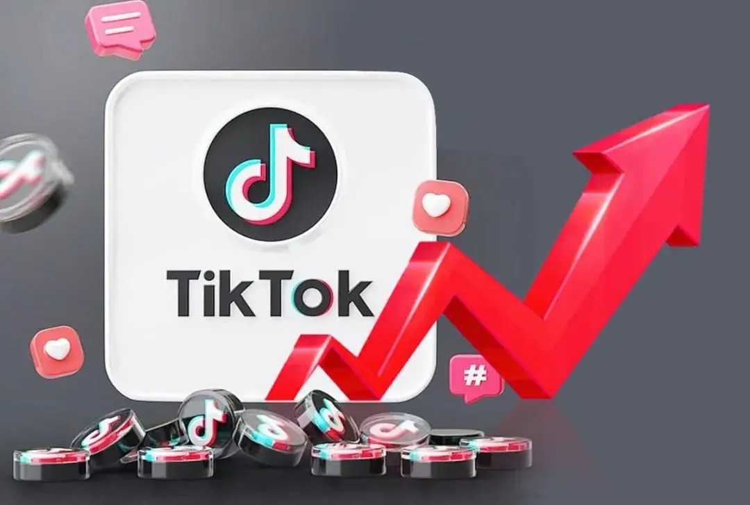 TikTok Shop推出“Deals for You Days”