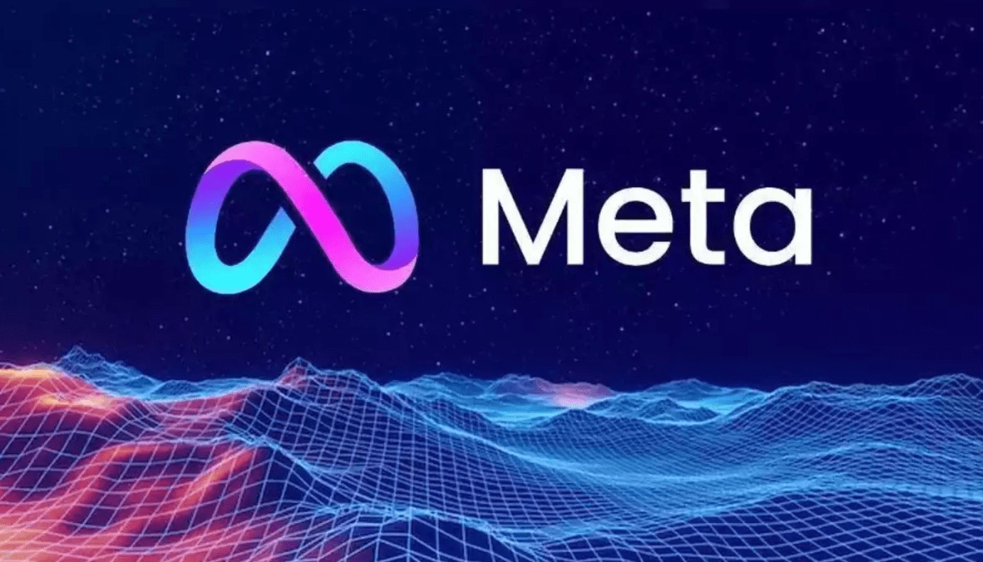 Meta推出AI新模型