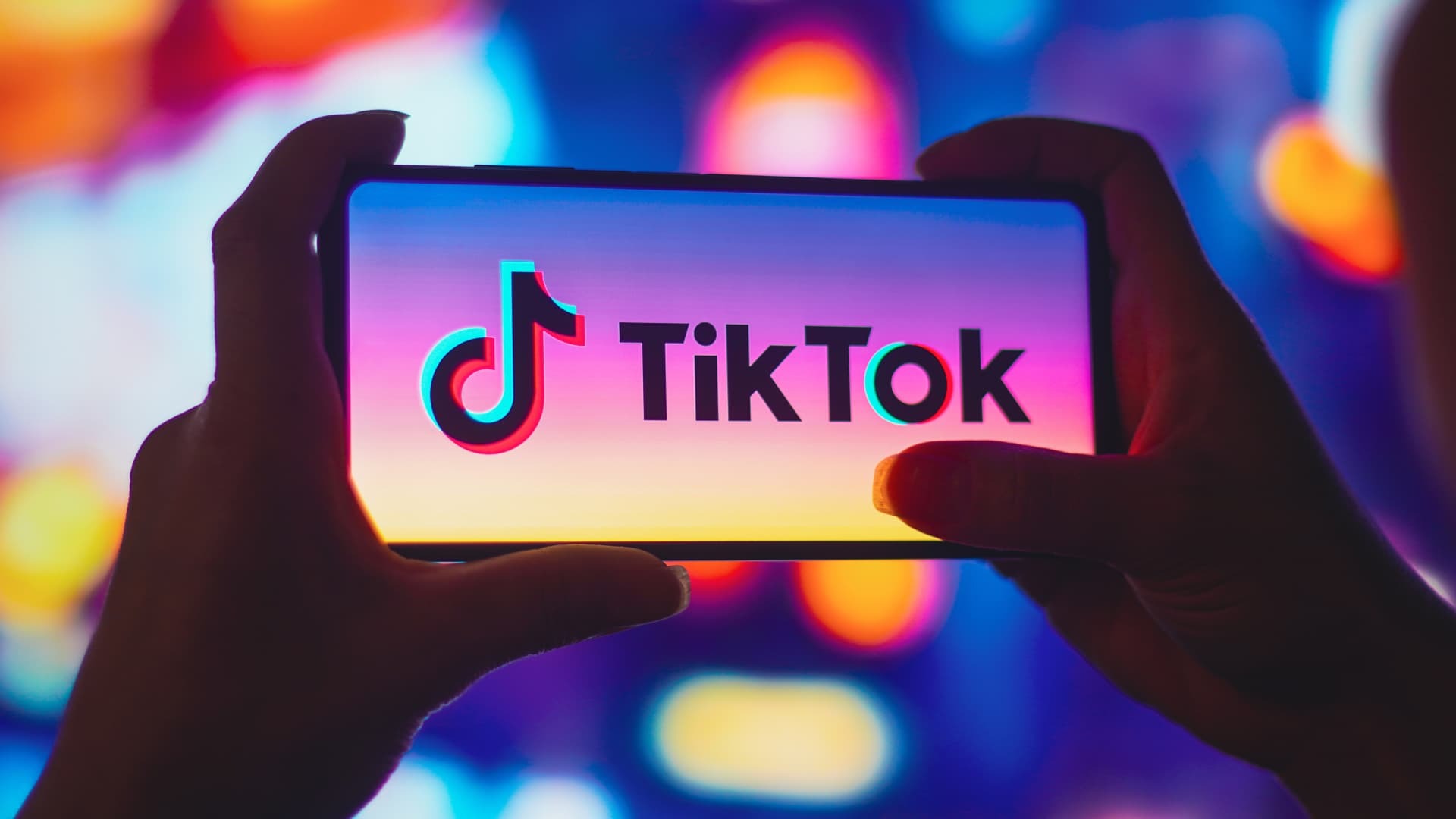 TikTok实施新限制