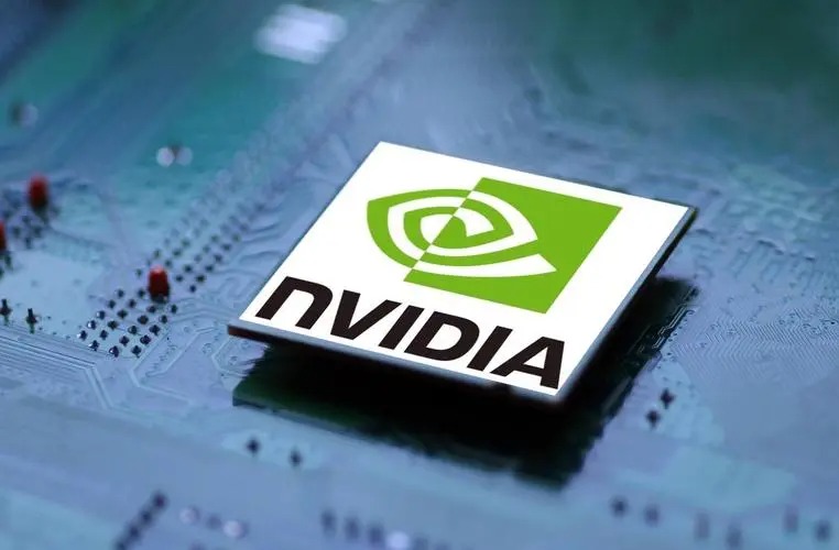 NVIDIA AI Foundry上线