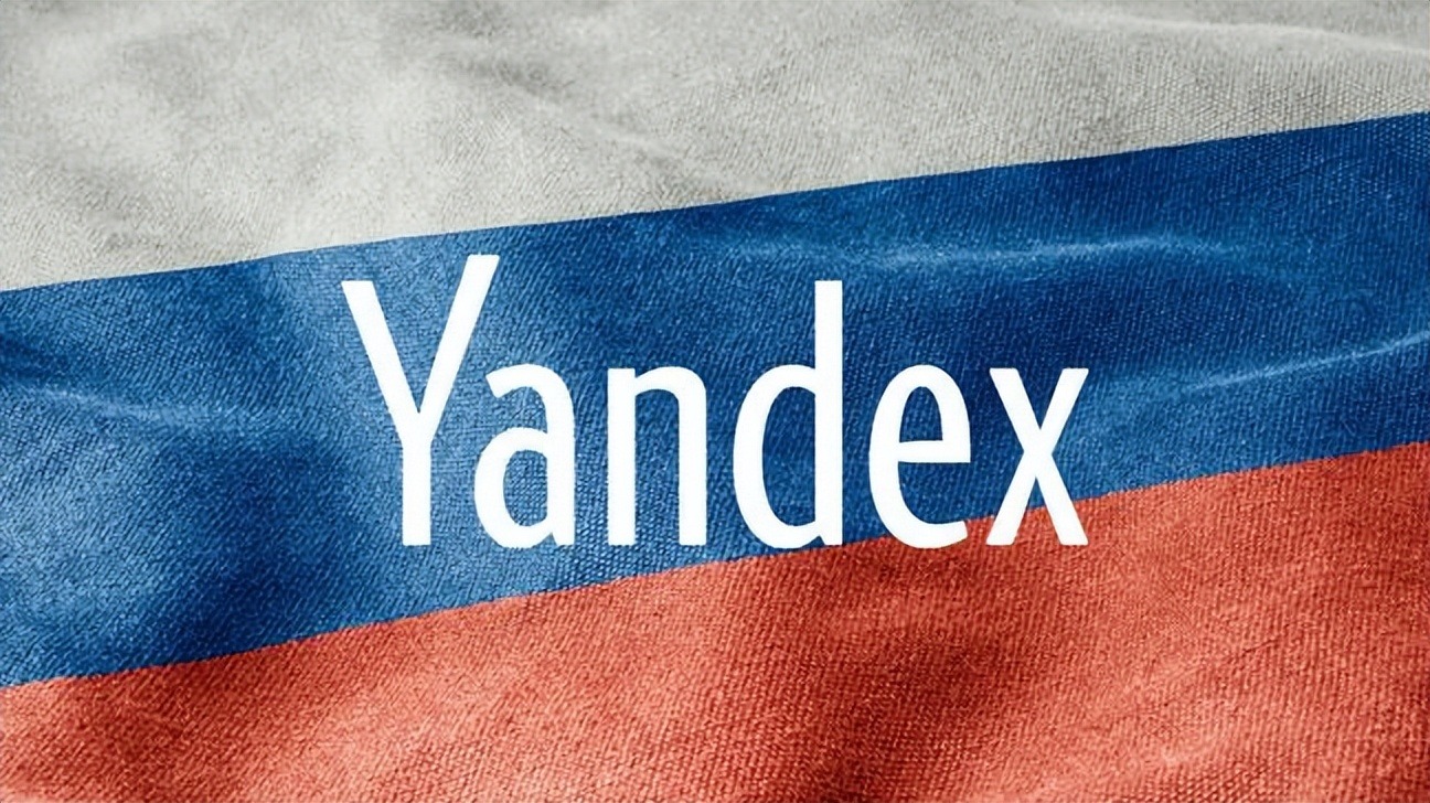 Yandex Market推出在线调度新系统