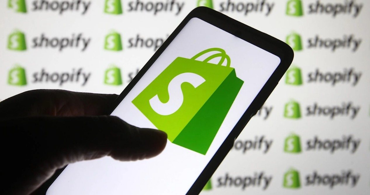 Shopify Combined Listings应用开放使用