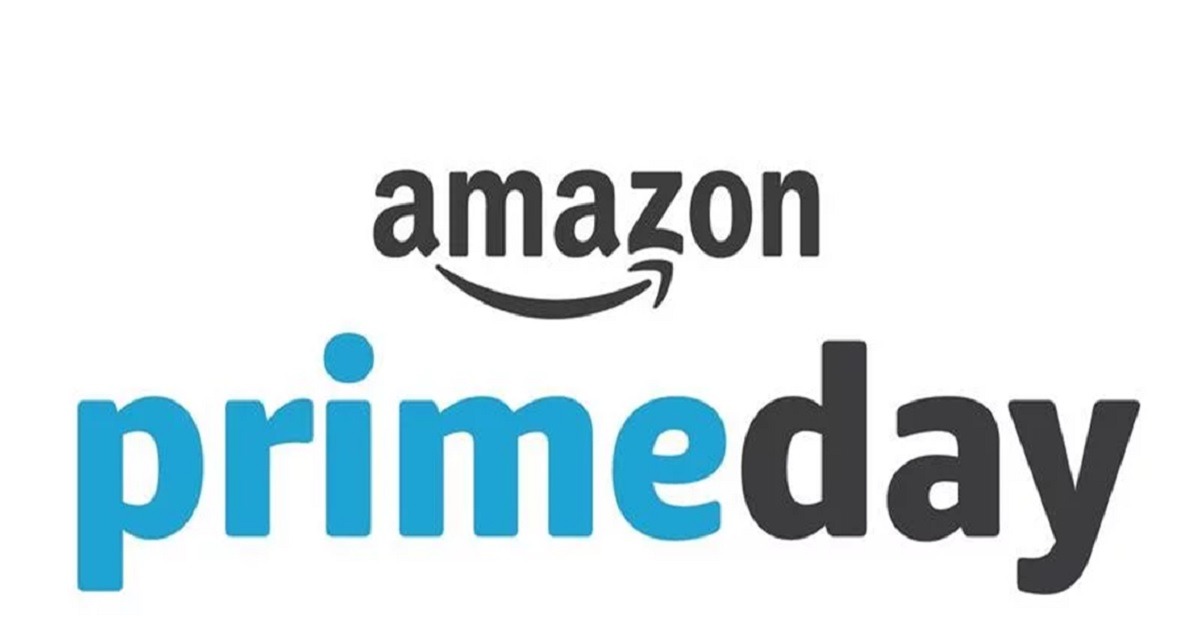 亚马逊Prime秋季会员大促