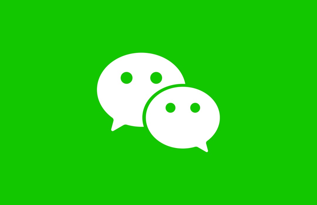 微信朋友圈可发实况照片