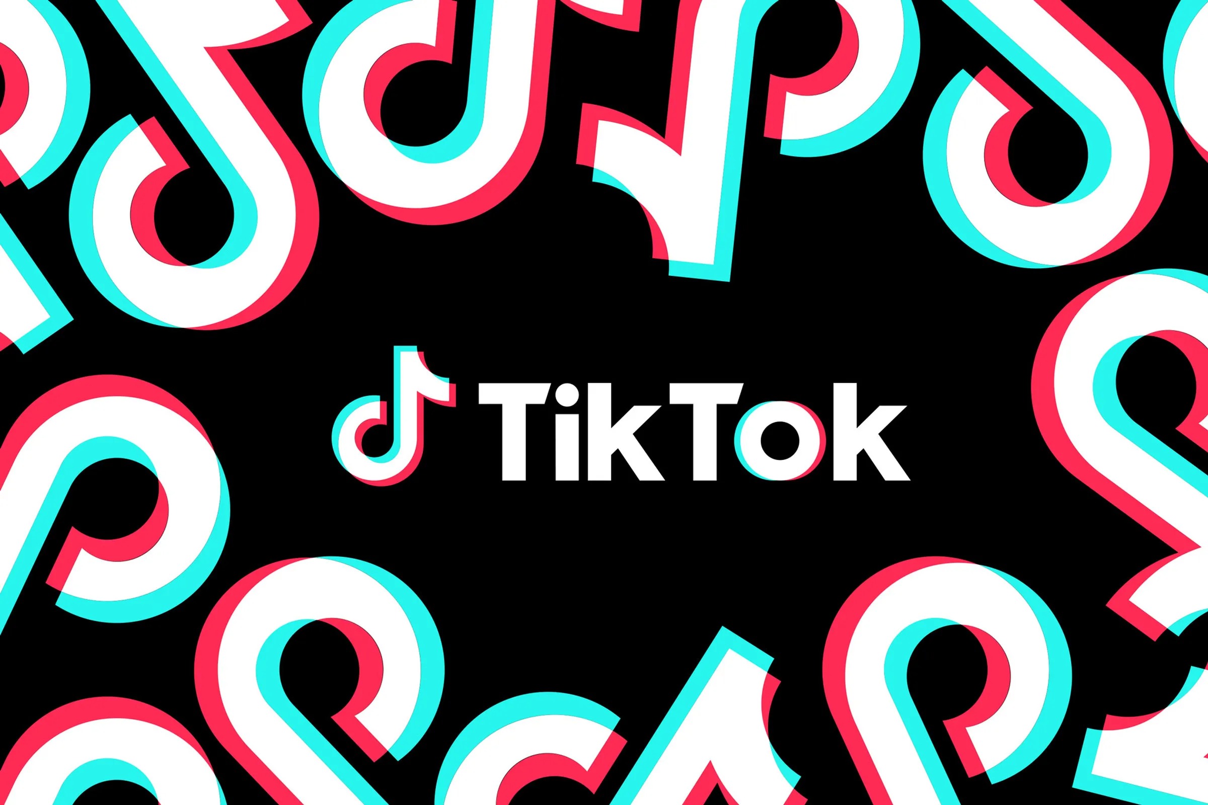 TikTok面向创作者推出新付费订阅服务