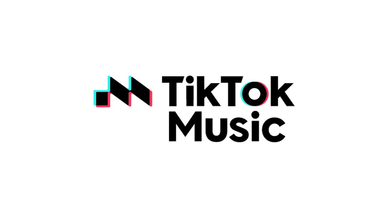 TikTok Music将关闭