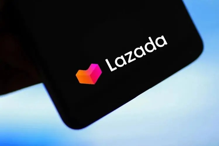 Lazada引入奢侈品牌