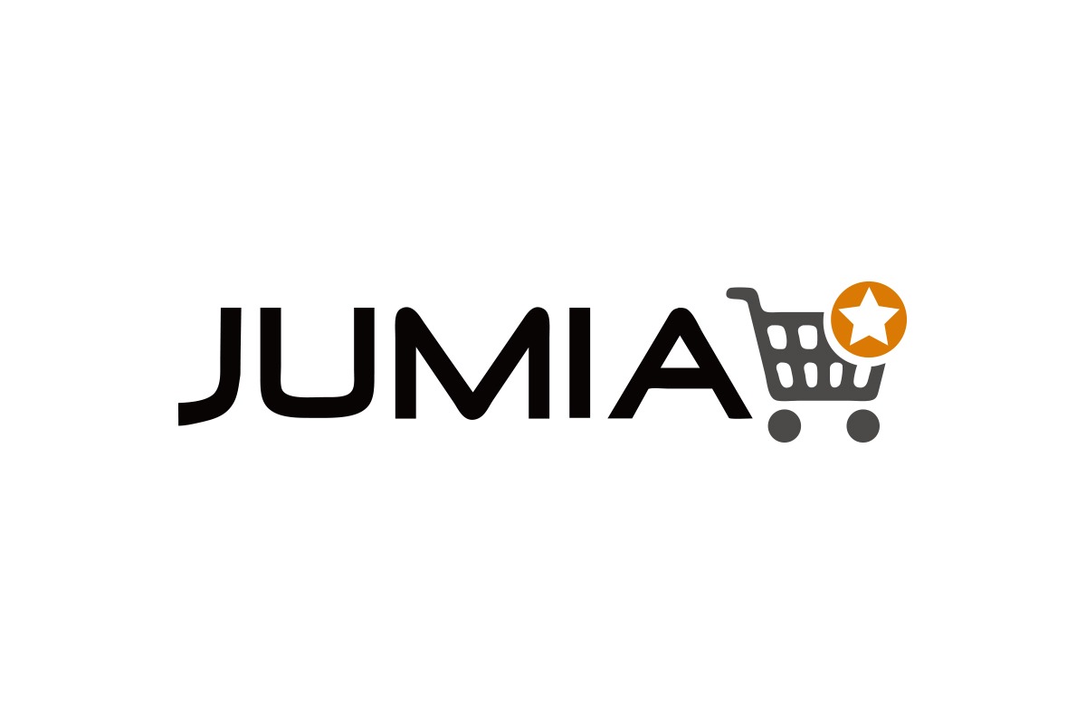 Jumia将设立两个新仓库