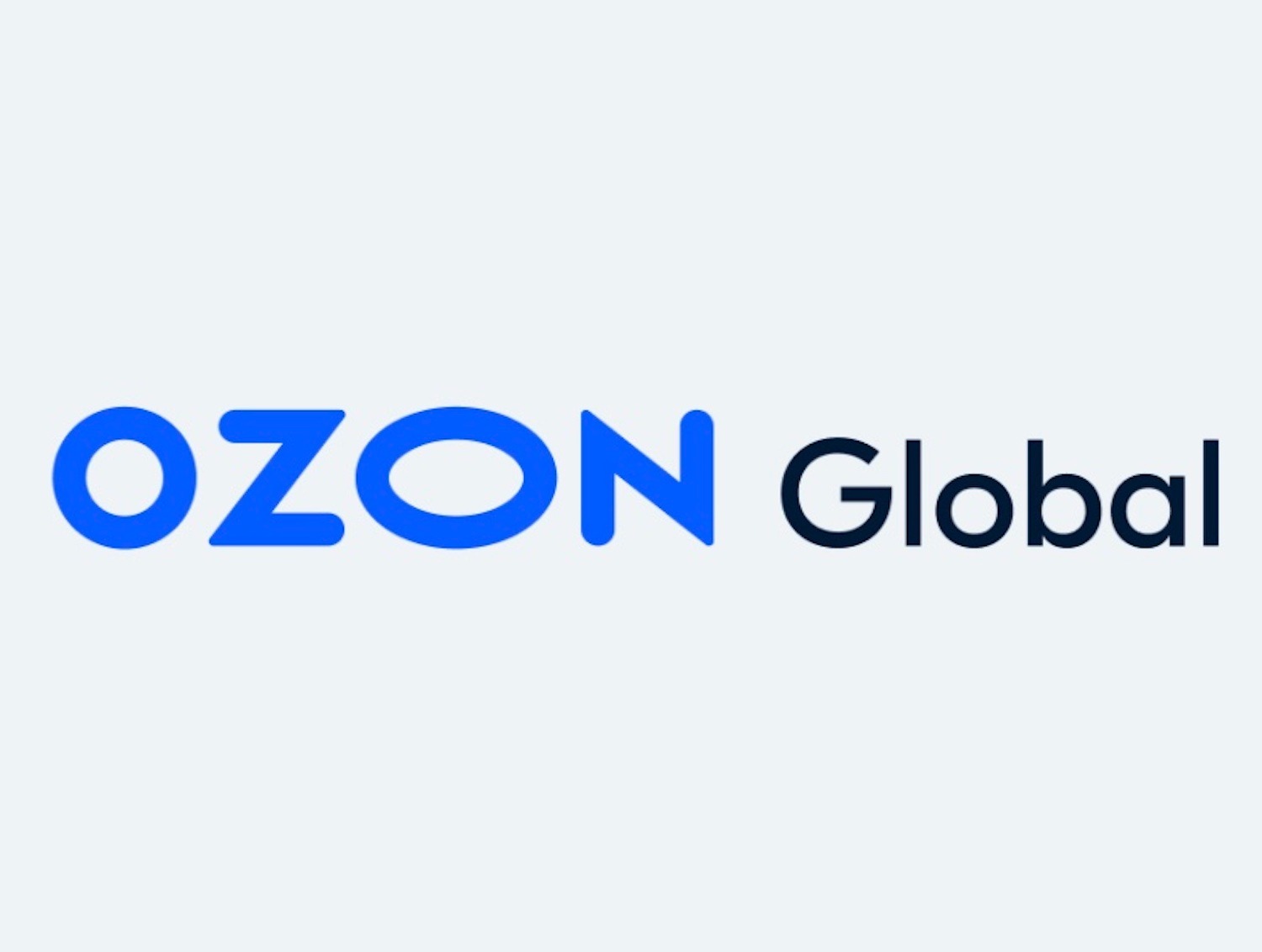 Ozon Global推出保证金制度