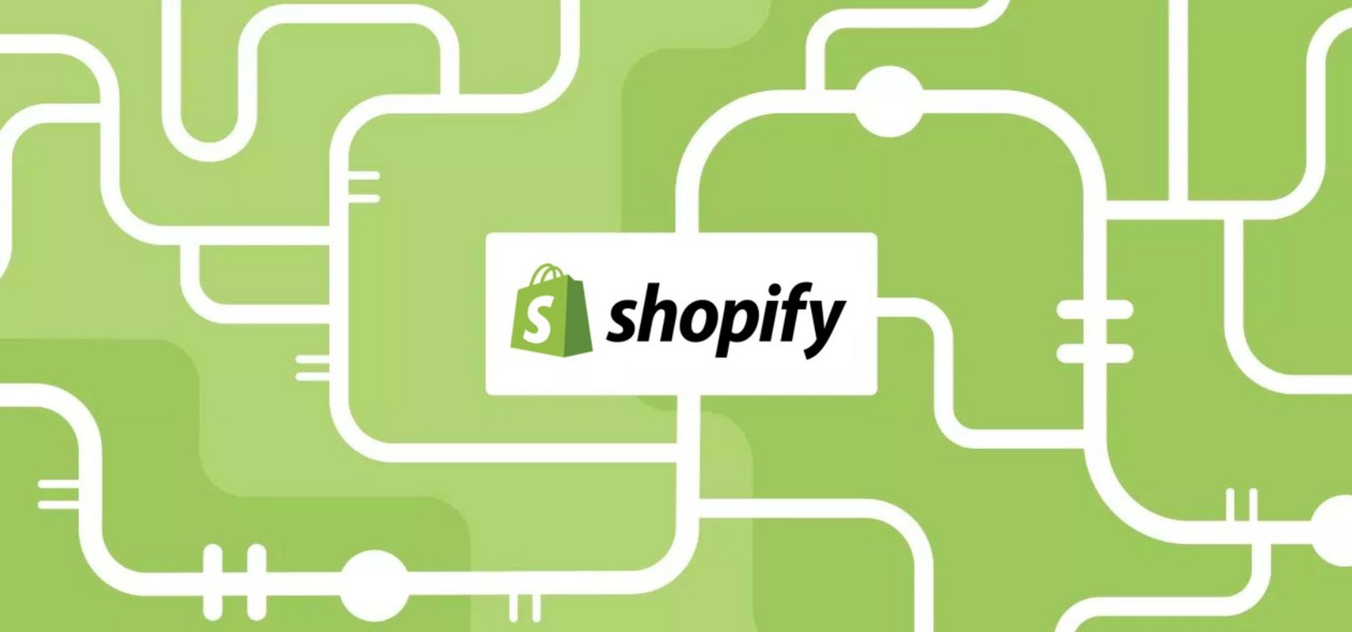 Shopify更新运费退款功能