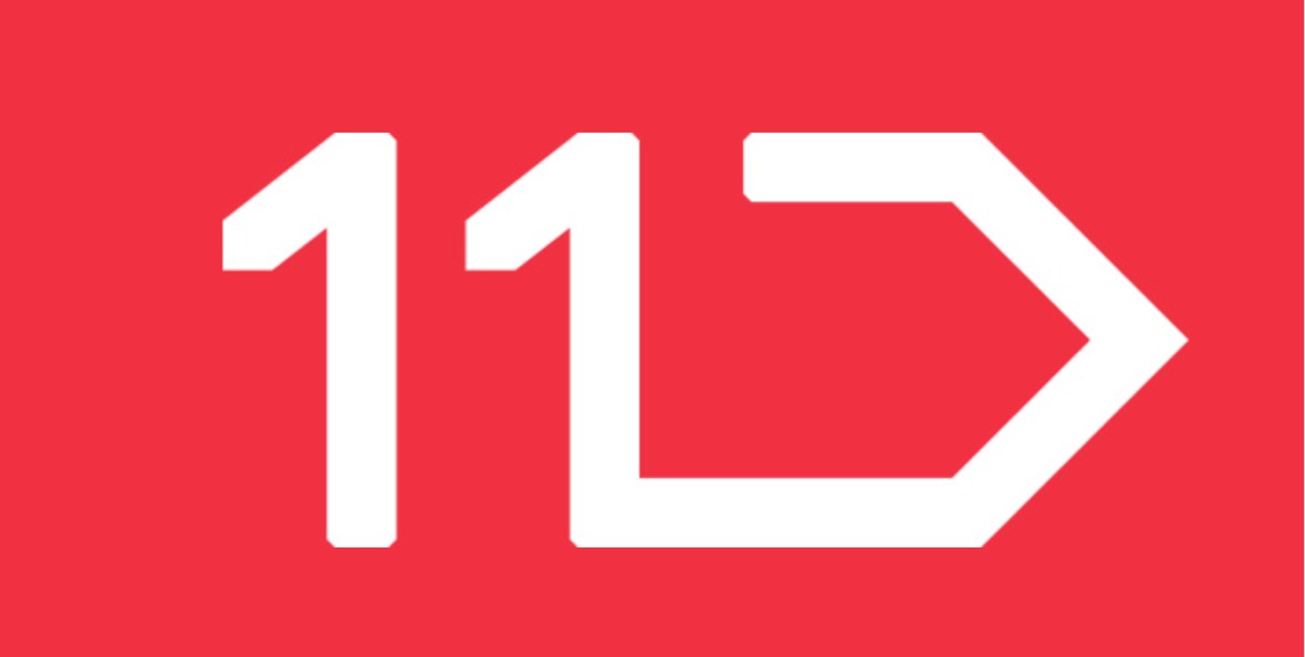 11 Street双11大促定档