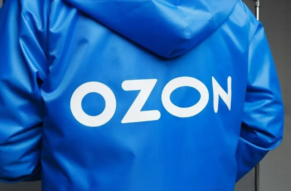 Ozon宣布调整付款与退货政策